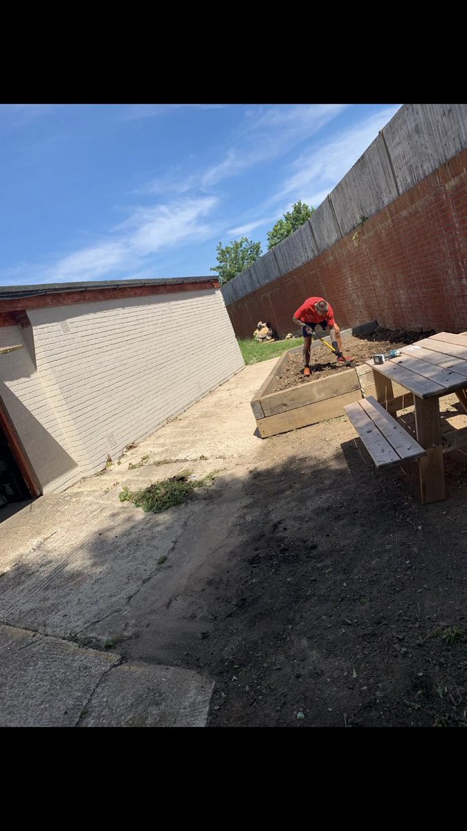 Havant Fire Station tweet media