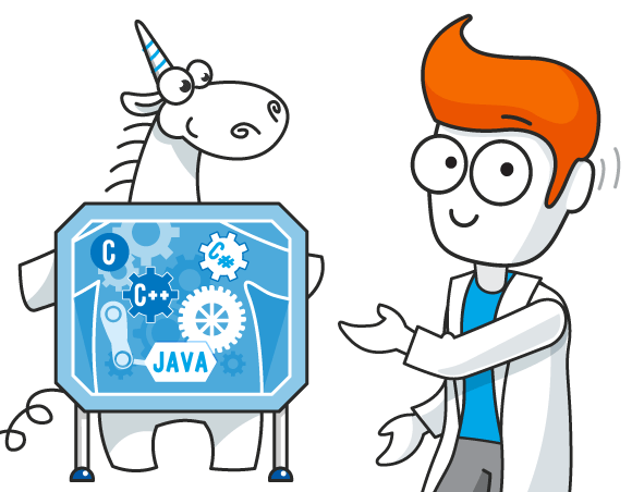 Websystemer's tweet image. PVS-Studio 7.07: Features Overview - websystemer.no/pvs-studio-7-0…

 #devops #programming #pvsstudio #staticcodeanalysis