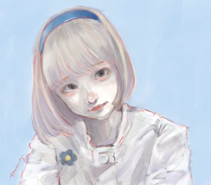 ナアユちゃん! 