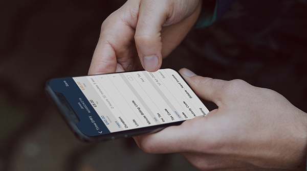 LEAP4LawFirms's tweet photo. Stay connected when working from home with the ability to scan, save and share legal documents all within the LEAP Mobile APP. #LEAPfromhome #LEAPMobileApp #legaltech #legalcloudsoftware #workfromhome https://t.co/JuOzcG9BKe