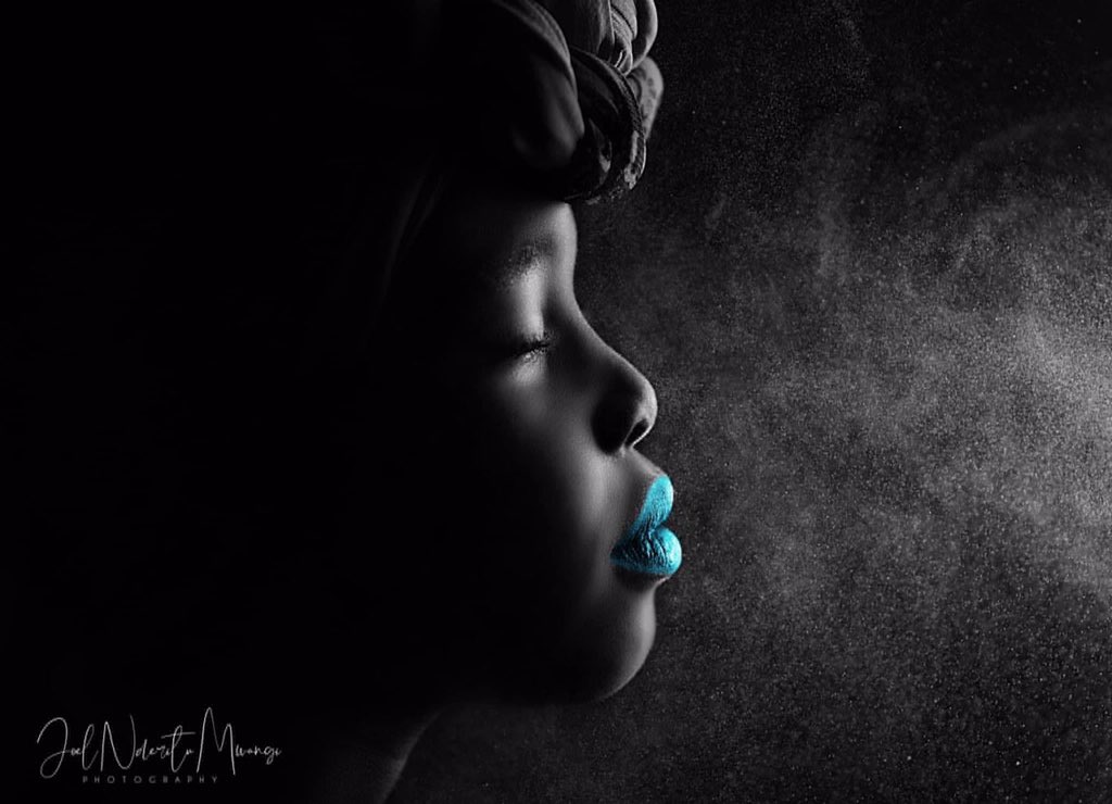 nderiTWO's tweet photo. @muthamakey beginners start https://t.co/nLzMnfZ7Ab