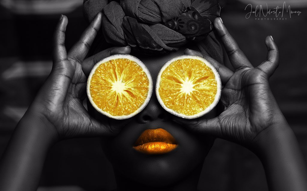 nderiTWO's tweet photo. @muthamakey beginners start https://t.co/nLzMnfZ7Ab