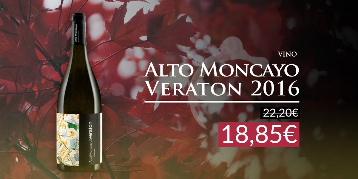 Enterwine tweet media