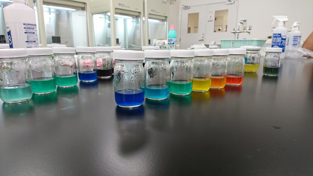 Ipeg 近畿大学 生物理工学部 生物環境部 Bost Ipeg Twitter