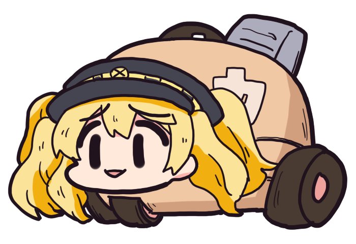 懐かしのモニカギャラリーを貼っておきましょう。 