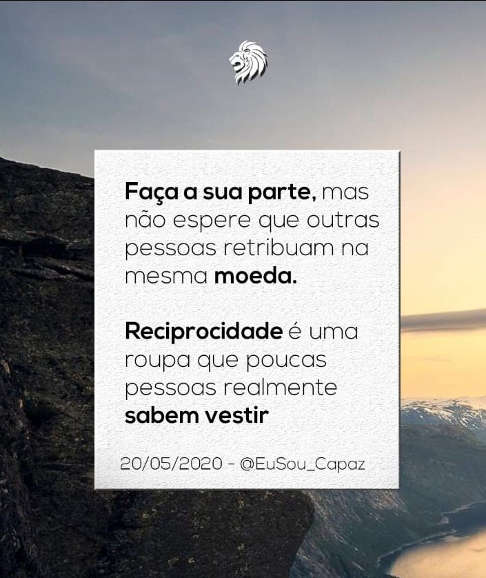 robson (@xrobyson) on Twitter photo 