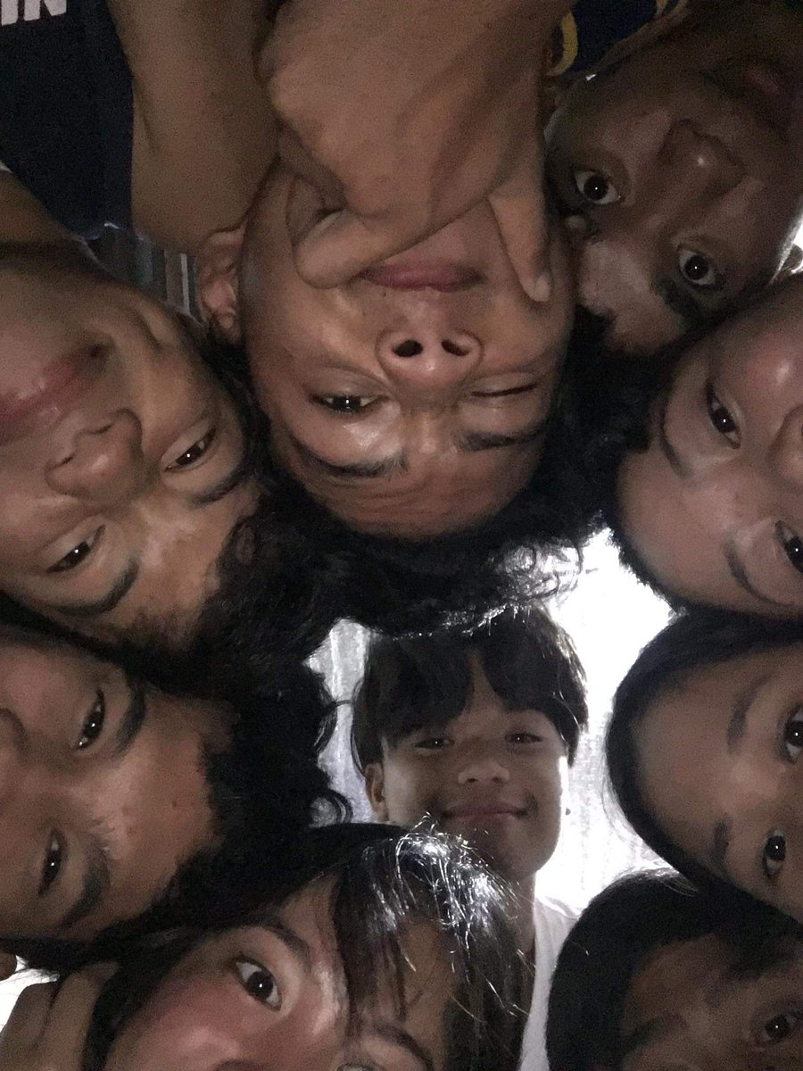 andreasalgadoxx's tweet photo. childhood friends!!❤️ https://t.co/iOdDv1DvK5