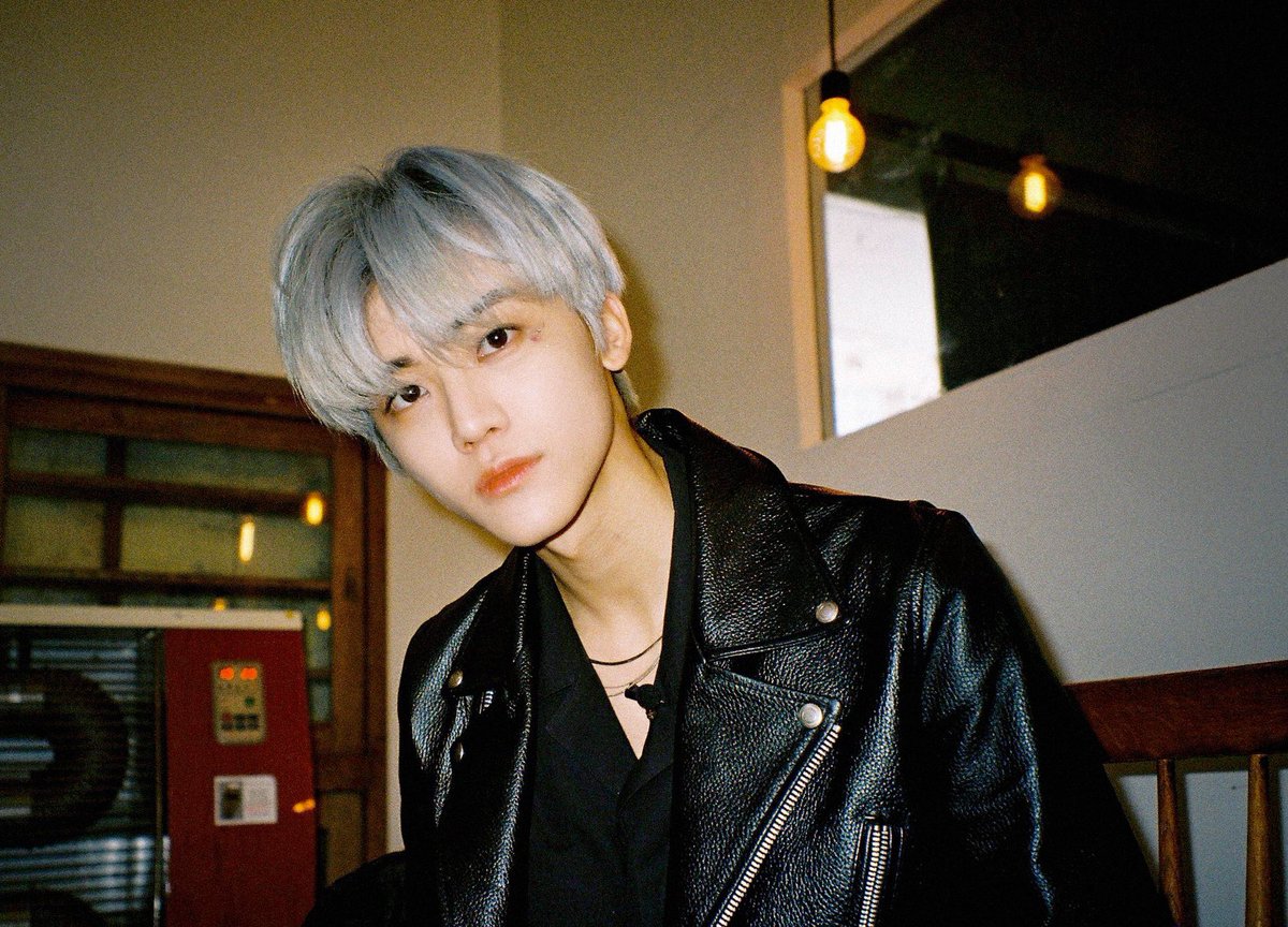 pximaie's tweet photo. มาอีกแล้วค่ะ มู้ดแฟน https://t.co/KoYCQJyFJJ