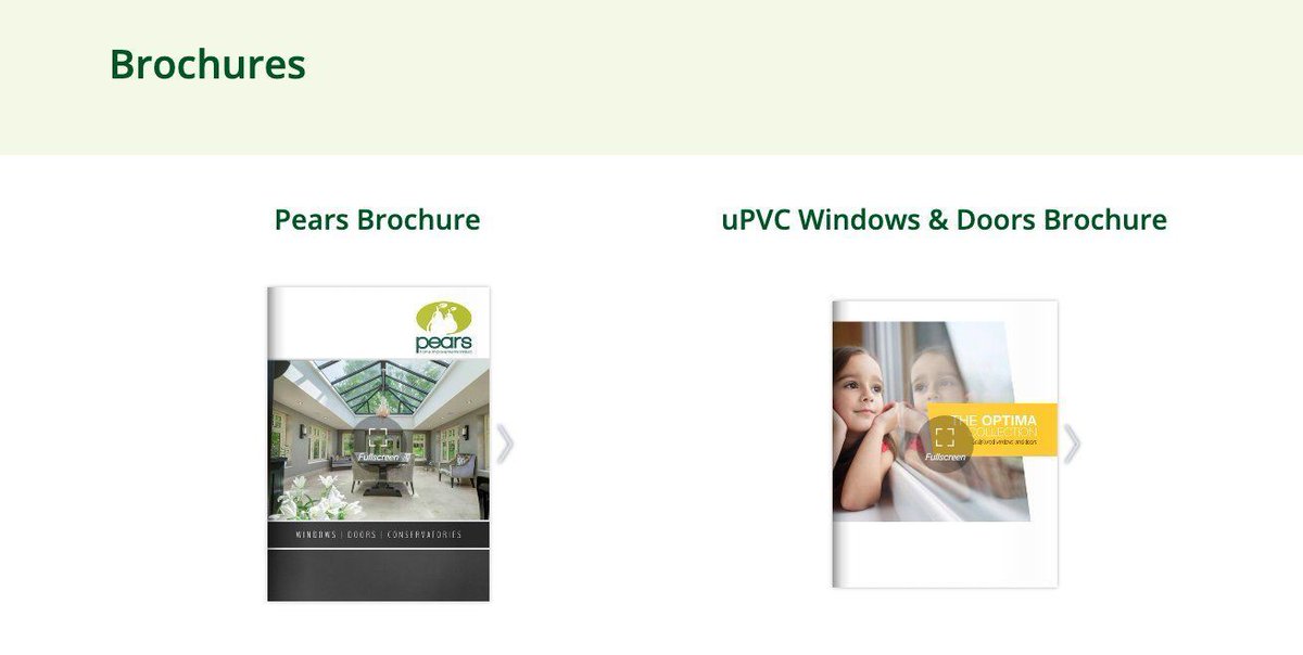 Pears Home Improve (@pearshome) / Posts / X