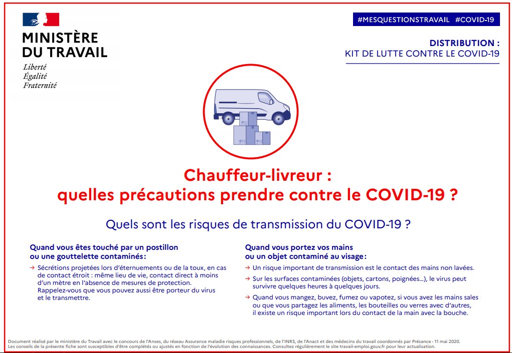 Eurovat Eurovat Twitter