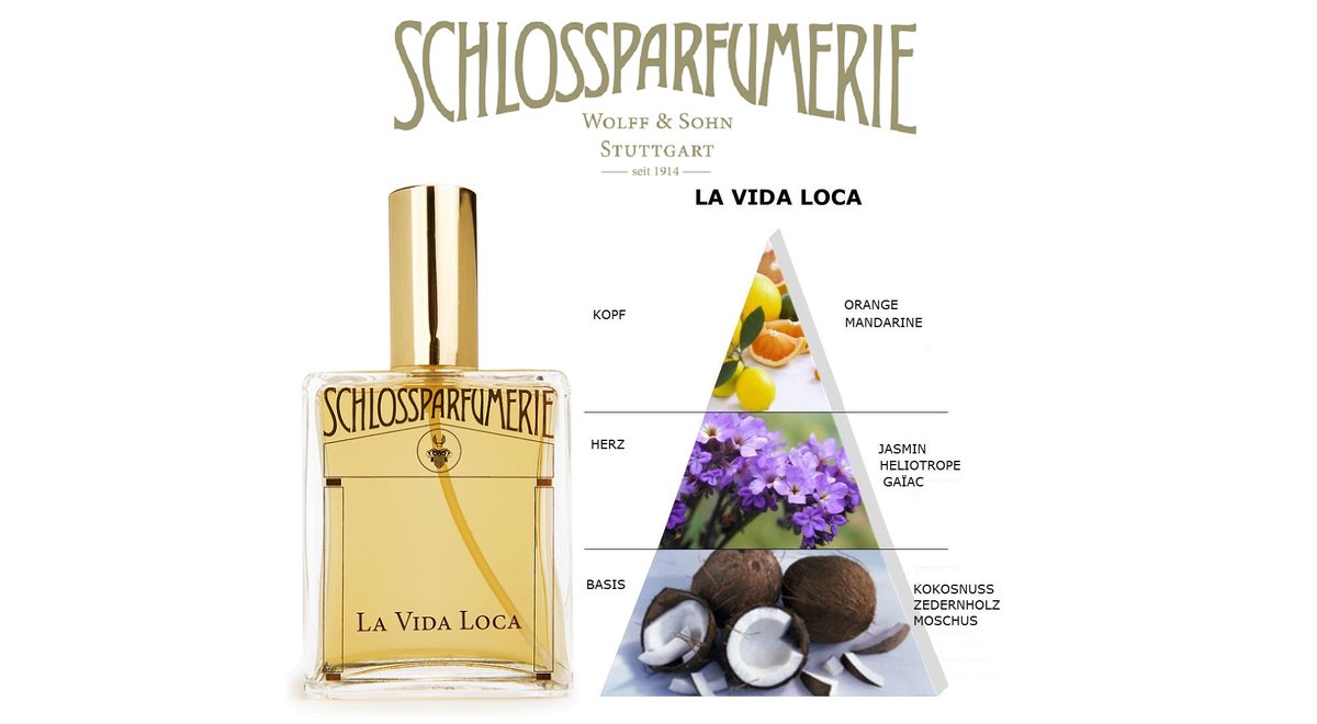 Koenigstrasse35's tweet photo. .
Bemerkenswerte und seltene Düfte, für Insider nichts Neues!

„Signature Linie“ die Duftlinie der Schlossparfumerie, in Zusammenarbeit mit dem renommierten südfranzösischen Parfümlabor Micallef aus Grasse.
https://t.co/M3l351DjsK

#nicheparfum #parfümerie #schlossparfumerie https://t.co/Ne6ehHinVy