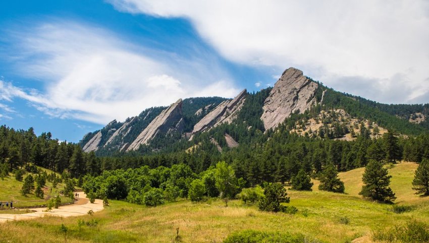 artatJoseph's tweet photo. Boulder, Colorado https://t.co/bruViAPXIV