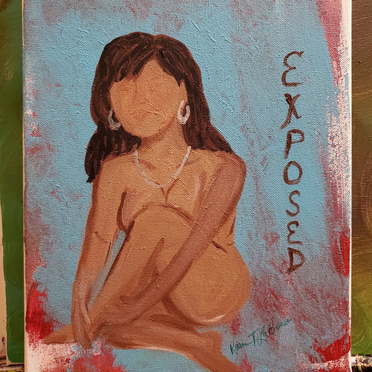 67tocoma's tweet photo. #exposed #blackart #brownskin https://t.co/Zf5xdRWf2I