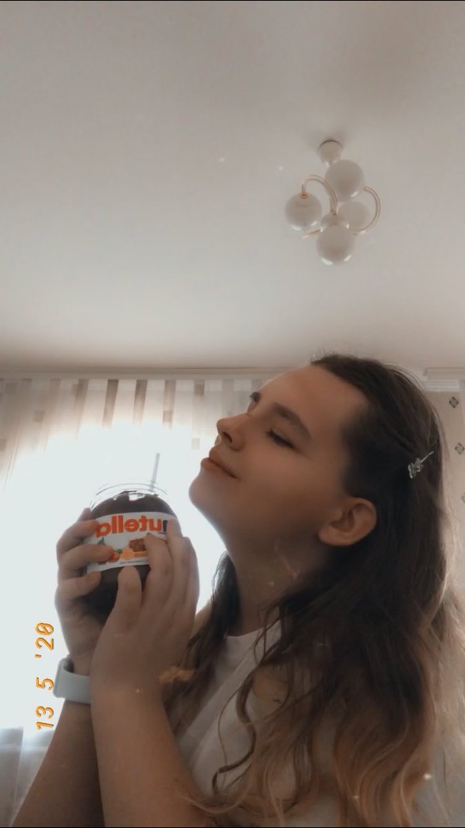 AlzaOffi's tweet image. 안녕하세요! 제 이름 은  알리나 입니다 🙂

#ARMY_Ru #ARMY_MISS_BANGTAN #BTSWORLD #Russia #Coronavid19 #COVID2019 #SouthKorea #SEOUL