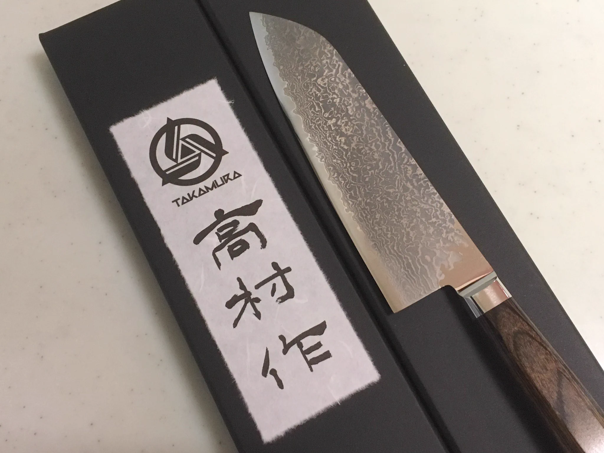 るか🍨 على X: 