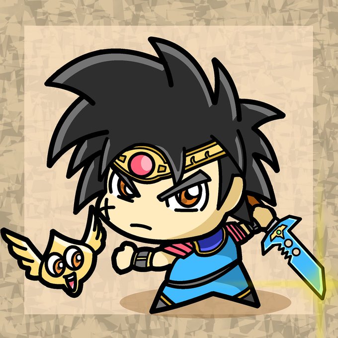 るろうに剣心のtwitterイラスト検索結果 古い順 るろうに剣心のtwitterイラスト検索結果 古い順