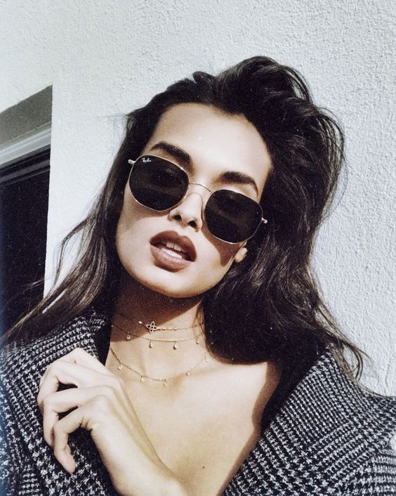 CafePopShop's tweet photo. When the temperature heats up, protect your peepers in style with colored sunglasses! 

Featuring a vibrant frame, they’ll instantly add drama to your existing outfit and will jazz up your entire collection. https://t.co/1Eie6r6SEV