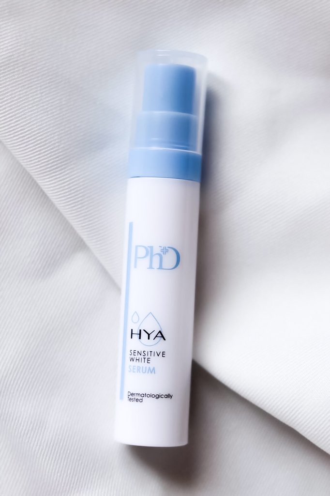 Diarypic_'s tweet photo. ใส่แมสแล้วแพ้ ใช้อะไรก็กลัวแพ้เราแนะนำให้ลองใช้ตัวนี้ #PhDHYA ตัวแม่เวชสำอางในเซเว่น ดูสปกแล้วเค้าใส่มาอย่างอ่อนโยนมากๆ ทั้ง HYAกับดอกลิลลี่ขาว ช่วยบำรุงผิวให้แข็งแรงดูขาวใสชุ่มชื้นขึ้น แถมไม่มีแอล พาราเบน น้ำมันที่ก่อให้เกิดการแพ้อีก ราคาน่าลอง99บาท ที่เซเว่นeXta 💙 #ใช้ดีบอกต่อ https://t.co/cJhgn0fIUe