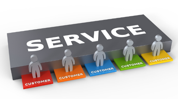 LogixResourcing's tweet photo. HIRING NOW!  Head of Customer Interfacing Services required for a 3 month contract in Dorchester. Apply now by clicking the link: https://t.co/ZI8TfOzGZt

#jobsearch #CustomerService #hiring #jobopening https://t.co/rvb9XnFEou