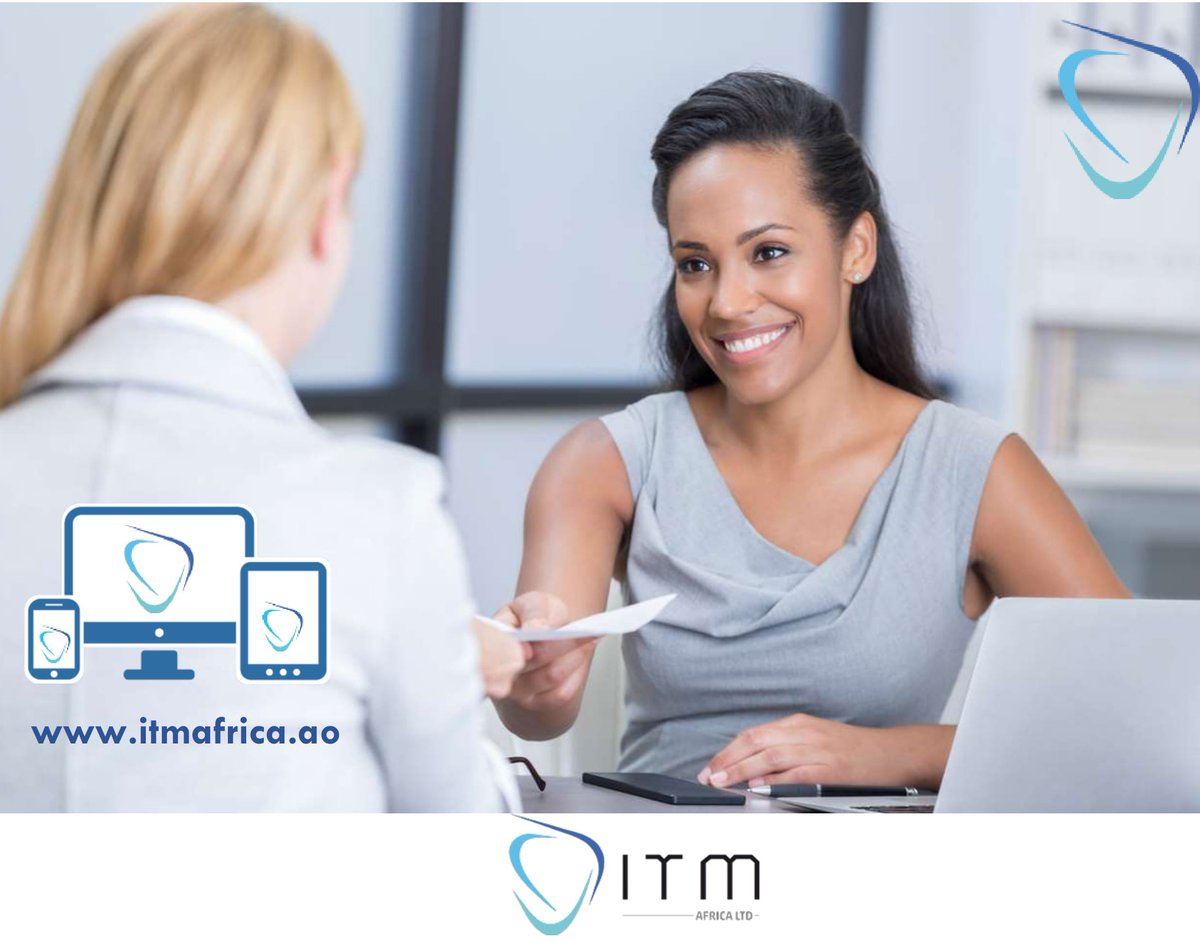 ItmAngola's tweet photo. Visite o nosso site e faça já a sua inscrição para o webinar de Gestão Remota de Equipas.

https://t.co/JISlc0QOeu

#fiqueemcasa #trabalhoremoto #formação #itmafrica #itmangola #luanda https://t.co/UOdpsjYB8c