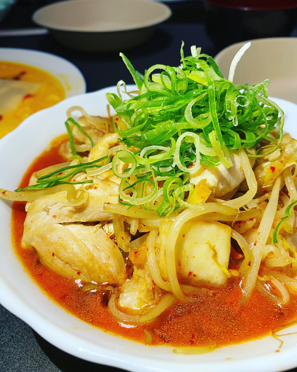 カタナもん على تويتر みんな料理作ってるから久しぶりにオムライスとかちょっと一手間加えて作ろうかな またにはちゃんと作るマン 男料理 簡単一手間 料理好きと繋がりたい 料理男 エセ料理人