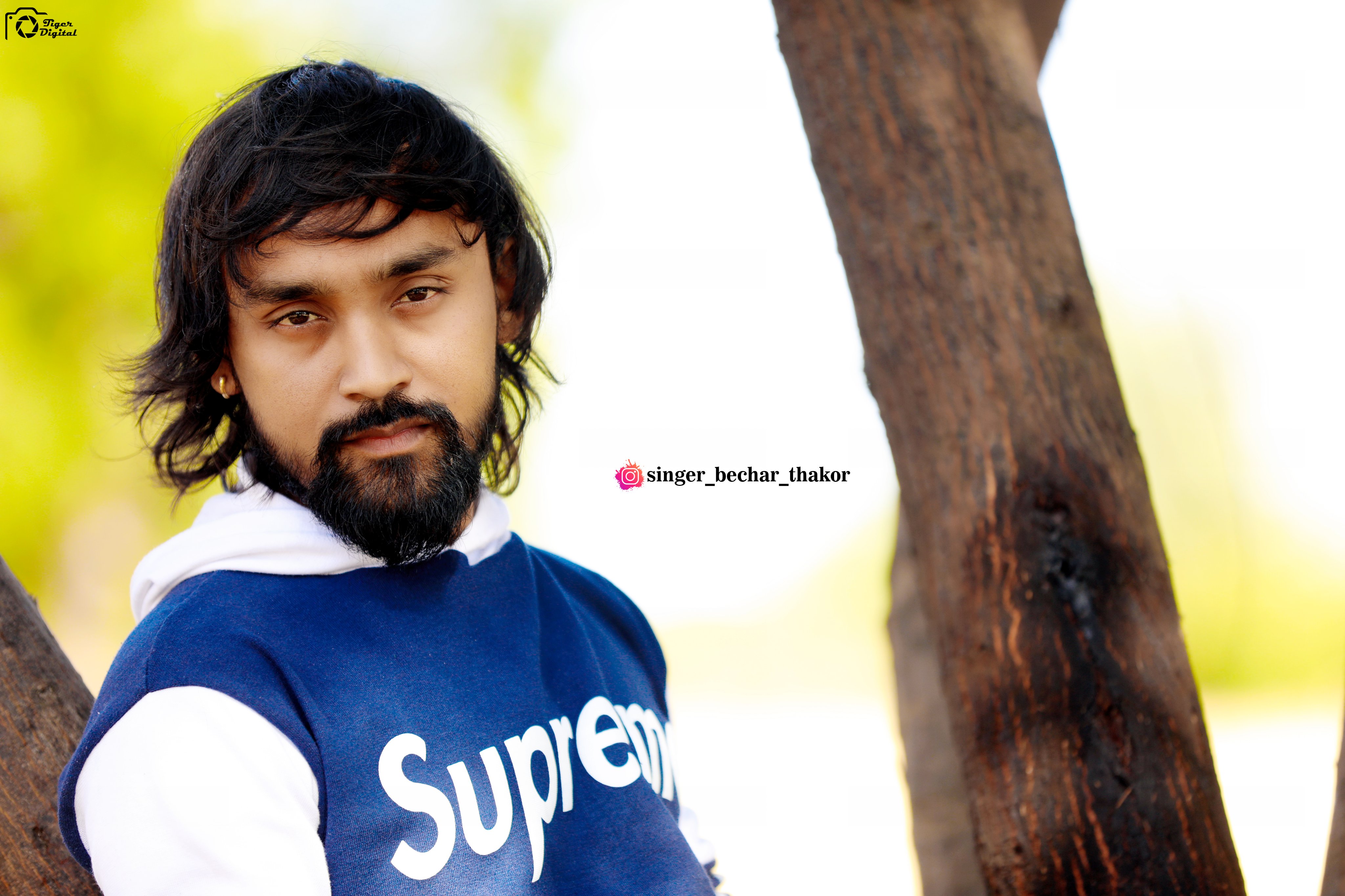 Bechar Thakor on X New Post https t Xbz06dvWoI X
