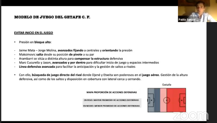 DatosyFutbol tweet picture