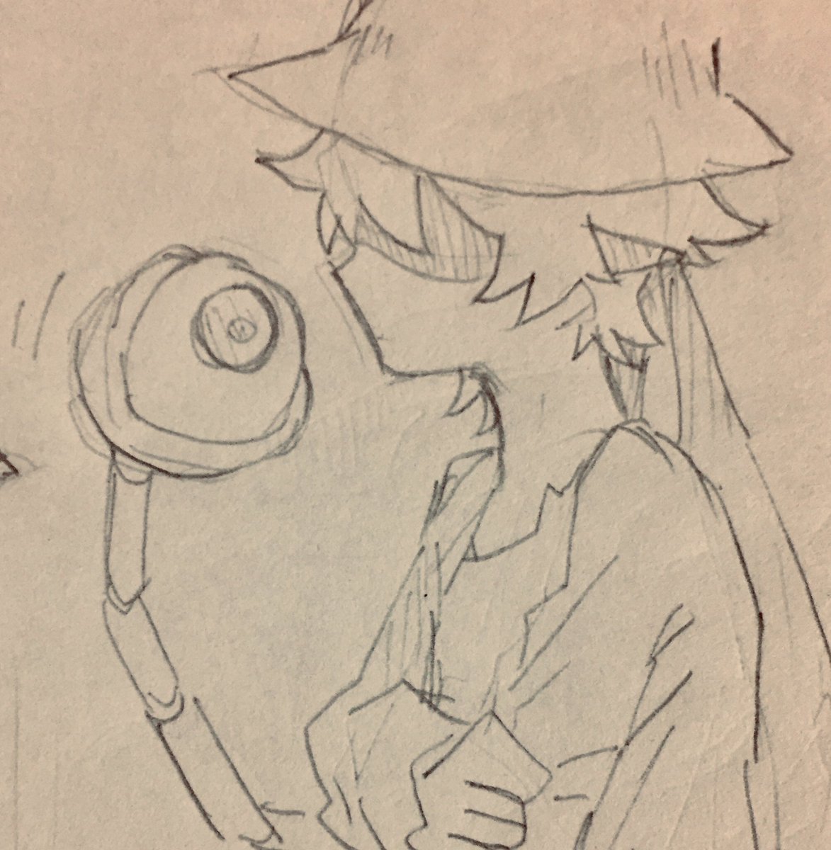 NE00rk's tweet photo. 波 https://t.co/N0XVjCIbuN