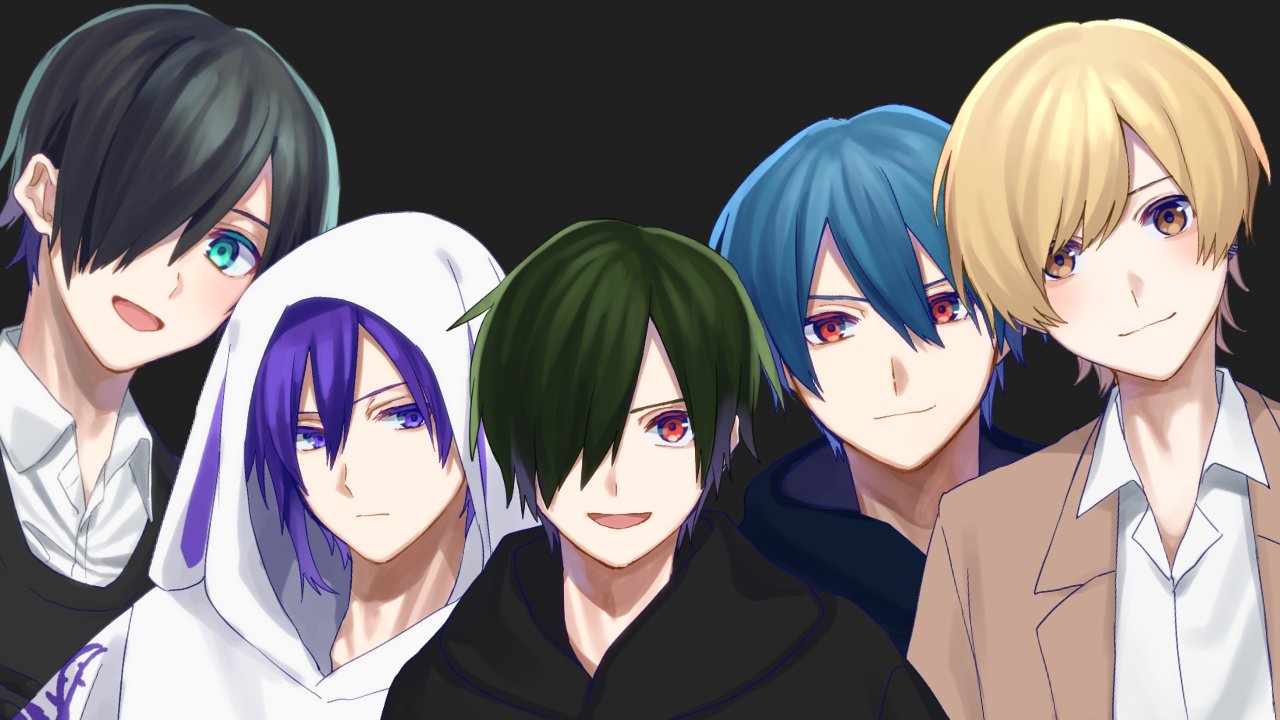 ねが パラソル 全員の立ち絵が完成したあああああああああああああああああああああああああああああああああああああああああああああああああああああああああああああああああああああああああああああああああああああああああああああああああああああ