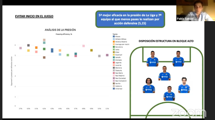 DatosyFutbol tweet picture