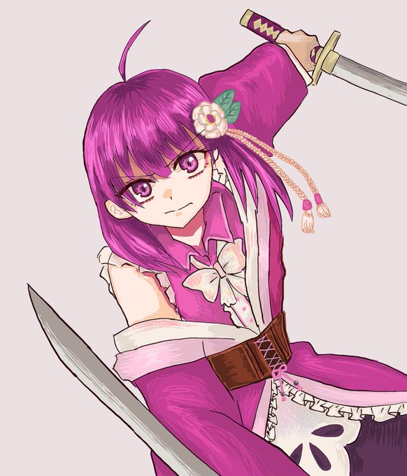 常盤ななかのtwitterイラスト検索結果 常盤ななかのtwitterイラスト検索結果