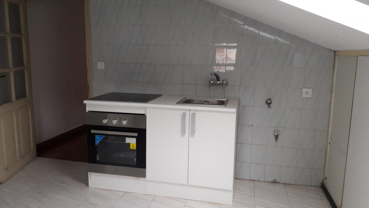 BestHouseLeon's tweet photo. En 🏁🏠🦁 BEST HOUSE León tenemos apartamento en venta en Léon zona Crrera. Carbajal / Club de Golf.
Para + info:
☎️ 987 84 94 94 / 628 029 789
🖥 leon@best-house.com
Ref: 551741
#apartamento
#venta
#leonesp
#leongolf
#carbajaldelalegua
#BestHouseLeon
#inmobiliaria
#realestate https://t.co/kK79tG5t9a