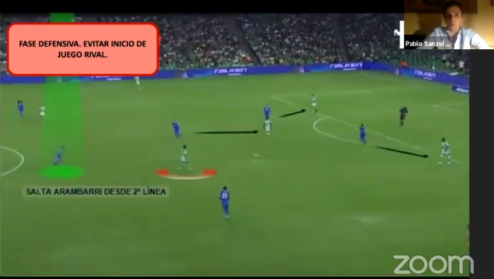 DatosyFutbol tweet picture
