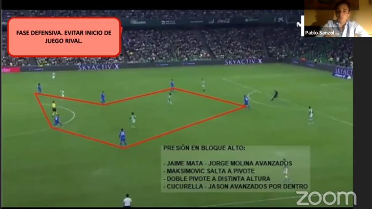DatosyFutbol tweet picture