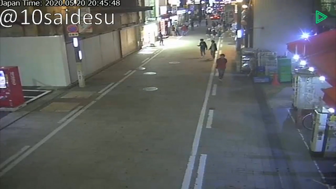 ✨回復広場✨ 大阪難波の景色 生放送 「✨回復広場✨ 大阪難波の景色 生放送ライブ」
linliv.ee/4Z4akTfK/tw/tl…
#LINELIVE で配信中