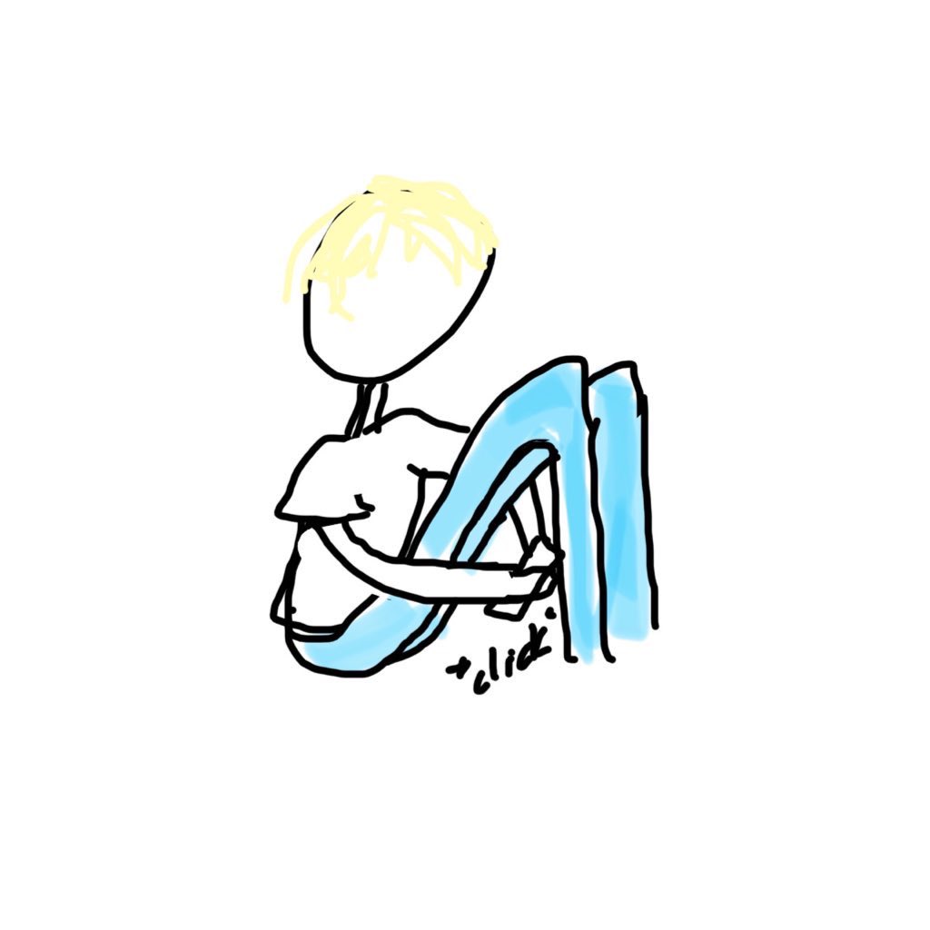 lighthewei's tweet photo. #유타버블 #버블_유타랑하겠다 네!! 뮤비 너무너무 멋있어!! 수고 했어요 💕💕 

p.s how did you take this? lol https://t.co/cTRVunCR17
