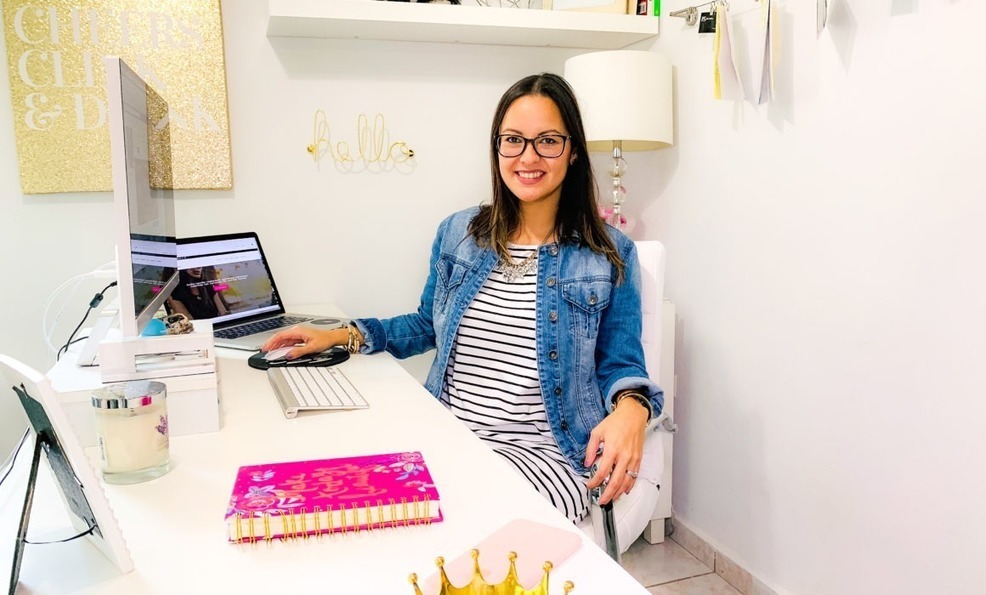 edumorfosis's tweet photo. Do’s &amp; don’ts to become a Remote Worker rockstar: https://t.co/SHoirzlHW2 | By: @Piloto151 @PinkStudiosnet #FoW https://t.co/cP6YymNvnp