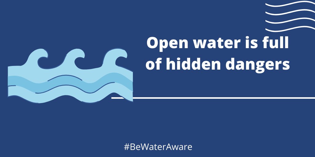 Scott Fraser (Scott_Fraser11) Twitter