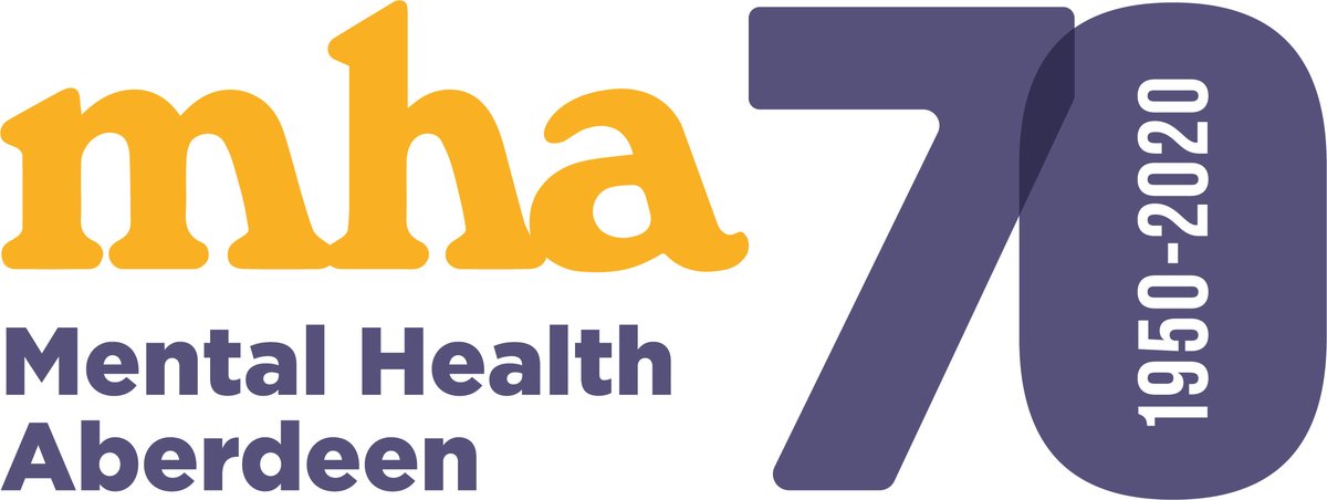 TeamRecLtd's tweet photo. Team would like to congratulate MHA in their 70th Anniversary year. The mental health and wellbeing of our staff and personnel locally and across the world are of paramount importance to us. Now more than ever we recognise the need to talk and be kind. #MentalHealthAwarenessWeek https://t.co/mbS8WK1HFv