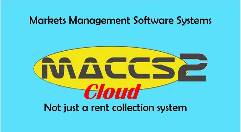 KPRsoftware's tweet image. Now available in the cloud