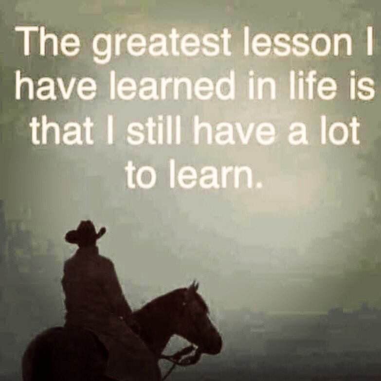 Quote of the day @TeamCooperTire <a href="/AmericanHatCo/">American Hat Company</a> <a href="/SweetProFeeds/">SweetPro</a> <a href="/LubriSynHA/">LubriSynHA</a> <a href="/WSMAuctions/">WSM Auctioneers</a> <a href="/Wrangler/">Wrangler Jeans</a> <a href="/YETICoolers/">YETI</a> <a href="/DanielleRambur/">Danielle Rambur</a> <a href="/KawasakiUSA/">Kawasaki USA</a>