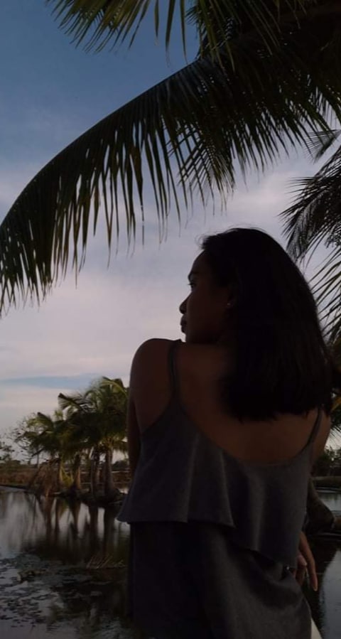 AthanDelacruz's tweet photo. ❤❤❤ https://t.co/EnwMl1HGhM