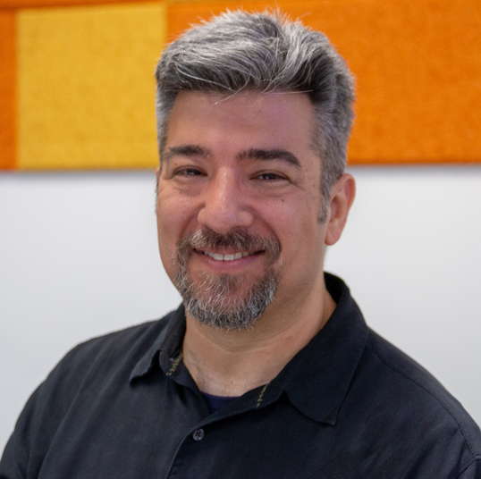 TechMgrWeekly's tweet image. “You need not only empathy for the people that report to you, but also for your peers, your boss, and your customers. You should always be trying to understand their perspective, get past your own judgments and biases.” @KevinGoldsmith talks to @CTOCraft buff.ly/2TlGfFA