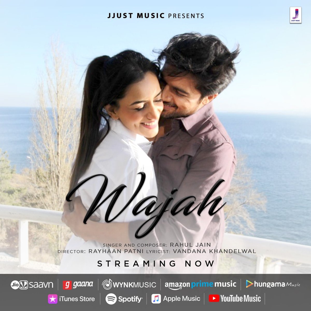 Rahul Jain Rahuljainfever Twitter rahul jain rahuljainfever twitter