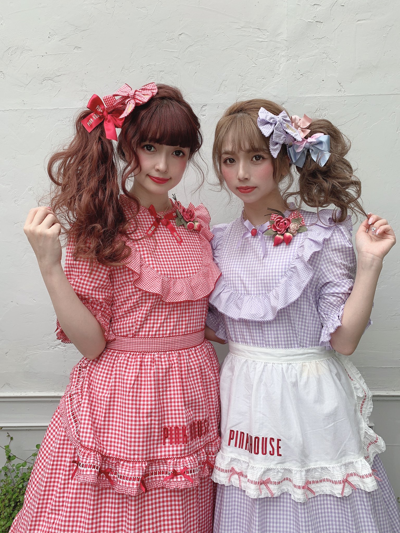 欲しいの 青木美沙子💕Aoki Misako  X: on 水着・ラッシュガード