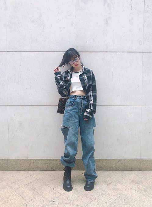 コスプレイヤー千葉チュチュのTwitter画像24