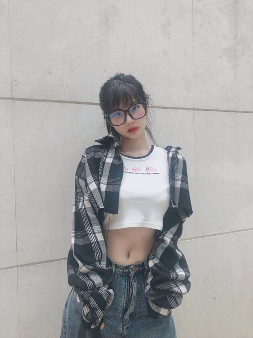 コスプレイヤー千葉チュチュのTwitter画像26