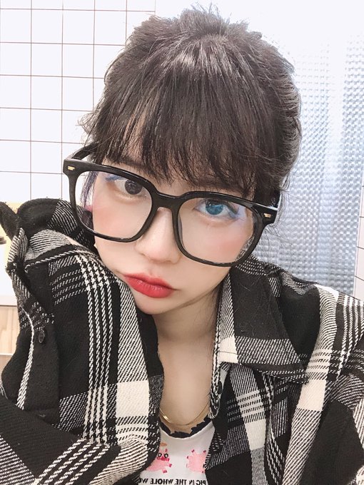 コスプレイヤー千葉チュチュのTwitter画像27