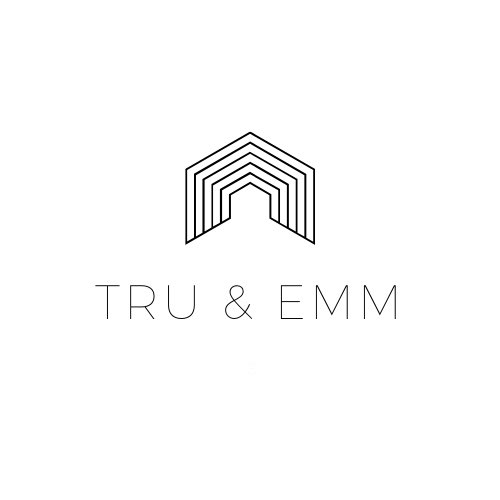 TruandEmm's tweet photo. In honor of Tru &amp; Emm!
.
.
#wcw #truandemm #love #honor #knowledge #passion #grace #authentic #peace #transformationtuesday #Covid_19 #schoolsreopening #tiktokdown #BlackTwitter https://t.co/NOsxse3vQA