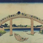 main image of this resource